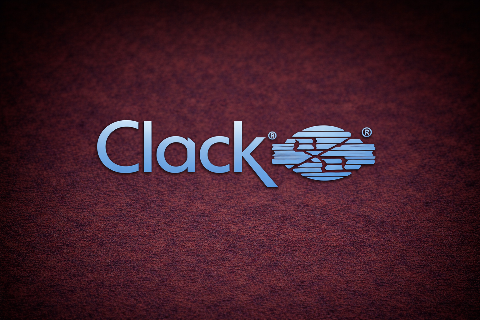 Clack Parts