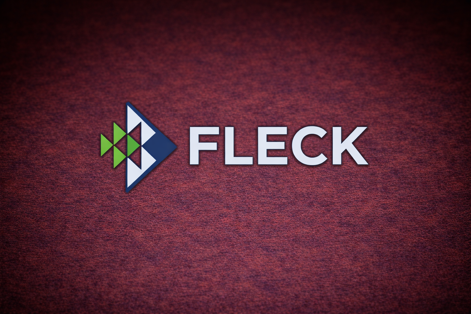 Fleck Parts