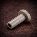 1/4" Stem Plug
