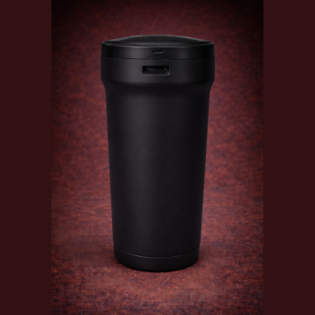 8" x 44" Water Softener System – 24,000 Grain, 0.75 cu ft 8% Crosslink Resin, Complete System
