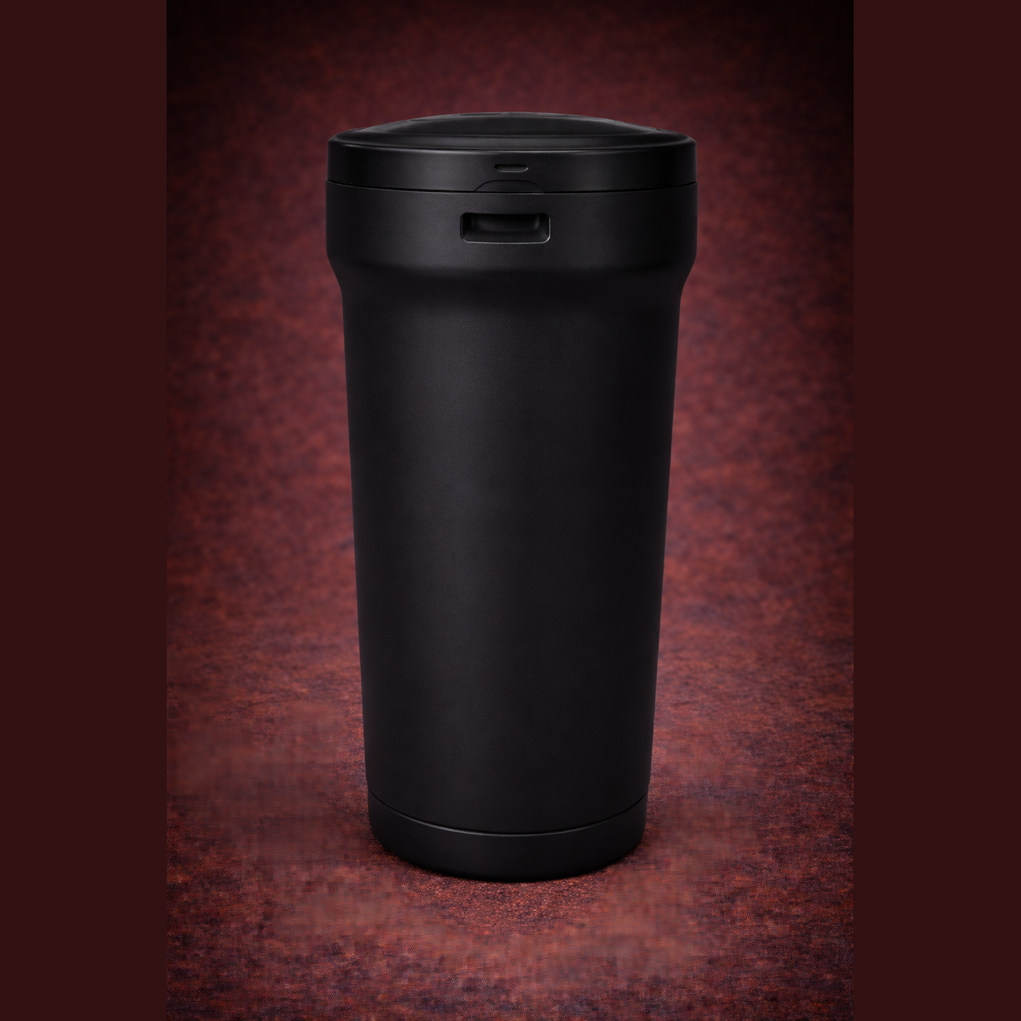 10" x 54" Water Softener System – 48,000 Grain, 1.5 cu ft 8% Crosslink Resin, Complete System