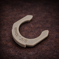 1/2" Push-Connect Locking Clip